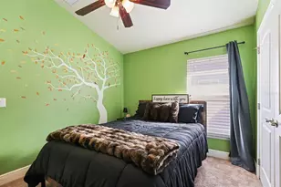 14510 Haddon Mist Dr, Wimauma, FL 33598 - Photo 20