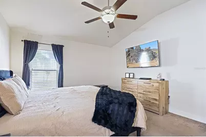14510 Haddon Mist Drive, Wimauma, FL 33598 - Photo 14