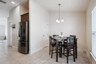 14510 Haddon Mist Dr, Wimauma, FL 33598 - Photo 8