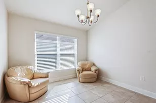 14510 Haddon Mist Dr, Wimauma, FL 33598 - Photo 10