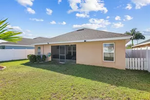 14510 Haddon Mist Dr, Wimauma, FL 33598 - Photo 28
