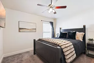 14510 Haddon Mist Dr, Wimauma, FL 33598 - Photo 22