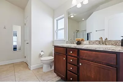 14510 Haddon Mist Drive, Wimauma, FL 33598 - Photo 16