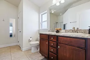 14510 Haddon Mist Dr, Wimauma, FL 33598 - Photo 16