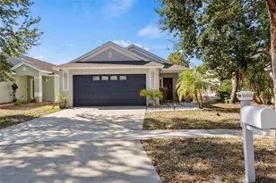 11211 Placid Lake Ct, Riverview, FL 33569 - Photo 1