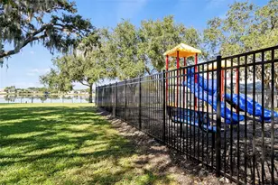 11211 Placid Lake Ct, Riverview, FL 33569 - Photo 26
