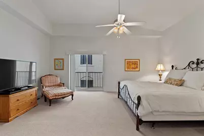 340 1st Street N #D, Saint Petersburg, FL 33701 - Photo 28