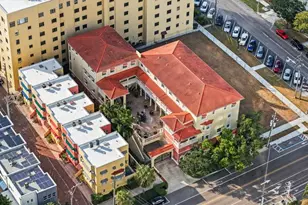 340 1st St N, Saint Petersburg, FL 33701 - Photo 34