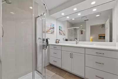 340 1st Street N #D, Saint Petersburg, FL 33701 - Photo 18