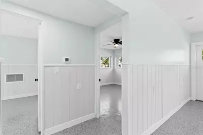 675 182nd Avenue E, Redington Shores, FL 33708 - Photo 22