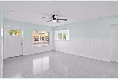 675 182nd Avenue E, Redington Shores, FL 33708 - Photo 14