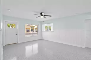 675 182nd Ave E, Redington Shores, FL 33708 - Photo 14