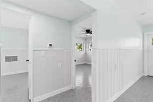 675 182nd Ave E, Redington Shores, FL 33708 - Photo 22