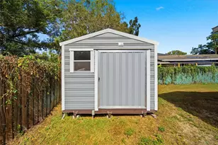 7102 N 9th St, Tampa, FL 33604 - Photo 26