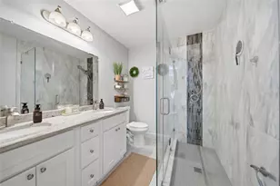 7102 N 9th St, Tampa, FL 33604 - Photo 12