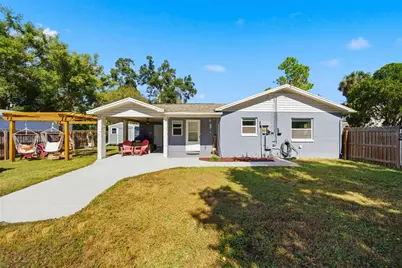 7102 N 9th Street, Tampa, FL 33604 - Photo 2