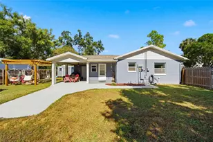 7102 N 9th St, Tampa, FL 33604 - Photo 2