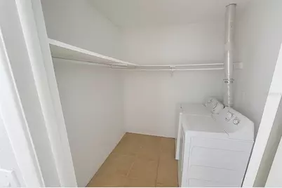 200 Country Club Dr #1302, Largo, FL 33771 - Photo 12
