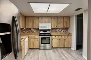 1406 Sandalwood Dr, Plant City, FL 33563 - Photo 34