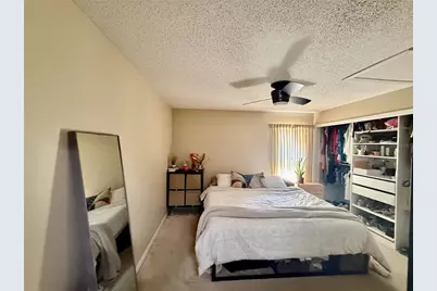 1406 Sandalwood Drive, Plant City, FL 33563 - Photo 28