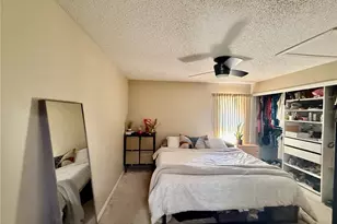 1406 Sandalwood Dr, Plant City, FL 33563 - Photo 28