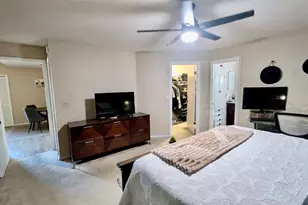 1406 Sandalwood Dr, Plant City, FL 33563 - Photo 16