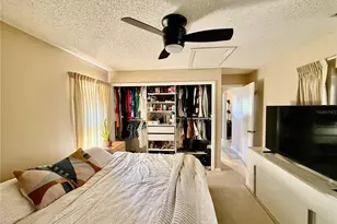 1406 Sandalwood Dr, Plant City, FL 33563 - Photo 24