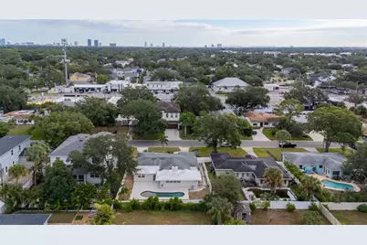3617 S Omar Avenue, Tampa, FL 33629 - Photo 14
