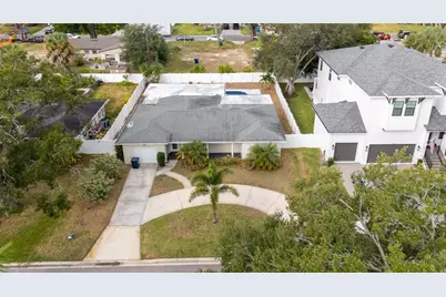 3617 S Omar Avenue, Tampa, FL 33629 - Photo 8