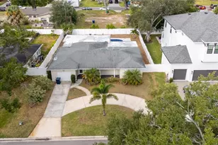 3617 S Omar Ave, Tampa, FL 33629 - Photo 8