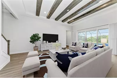 17530 Glistening Drive, Venice, FL 34293 - Photo 36