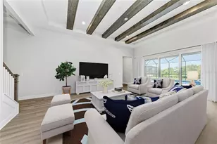 17530 Glistening Dr, Venice, FL 34293 - Photo 36