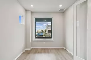 2987 Gdn Trl Bnd, Saint Cloud, FL 34771 - Photo 20