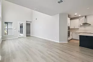 2987 Gdn Trl Bnd, Saint Cloud, FL 34771 - Photo 14