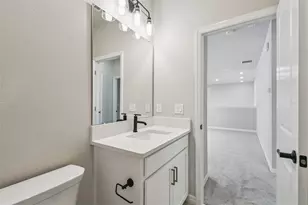 2987 Gdn Trl Bnd, Saint Cloud, FL 34771 - Photo 42