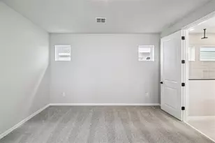 2987 Gdn Trl Bnd, Saint Cloud, FL 34771 - Photo 28
