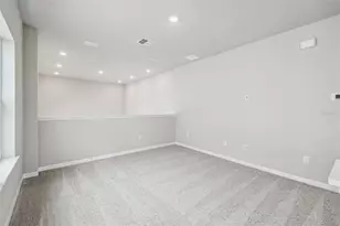 2987 Gdn Trl Bnd, Saint Cloud, FL 34771 - Photo 38