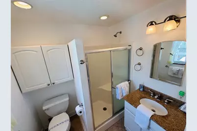 709 Gulf Way #19, Saint Pete Beach, FL 33706 - Photo 34