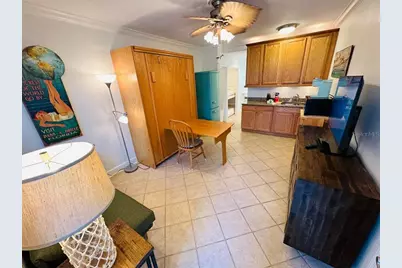709 Gulf Way #19, Saint Pete Beach, FL 33706 - Photo 12