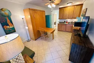 709 Gulf Way, Saint Pete Beach, FL 33706 - Photo 12
