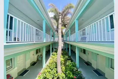 709 Gulf Way #19, Saint Pete Beach, FL 33706 - Photo 8