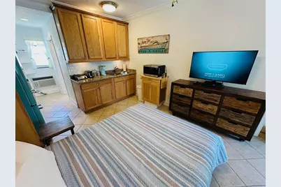 709 Gulf Way #19, Saint Pete Beach, FL 33706 - Photo 20
