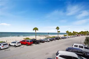 709 Gulf Way, Saint Pete Beach, FL 33706 - Photo 4