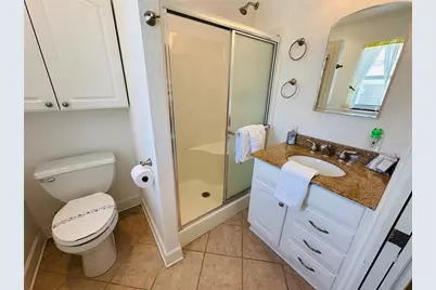 709 Gulf Way #19, Saint Pete Beach, FL 33706 - Photo 32