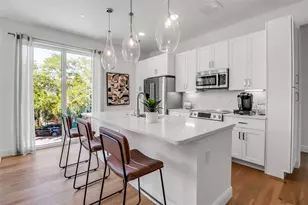 600 3rd Ave S, Saint Petersburg, FL 33701 - Photo 8