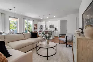 600 3rd Ave S, Saint Petersburg, FL 33701 - Photo 14