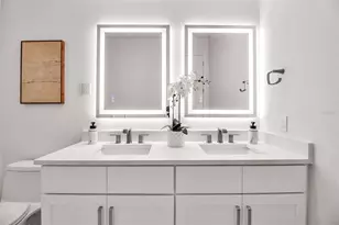 600 3rd Ave S, Saint Petersburg, FL 33701 - Photo 26