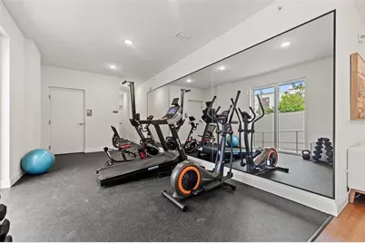 600 3rd Avenue S #201, Saint Petersburg, FL 33701 - Photo 48