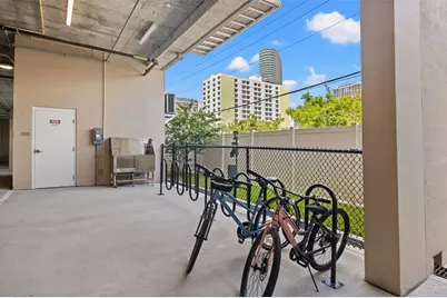 600 3rd Avenue S #201, Saint Petersburg, FL 33701 - Photo 40