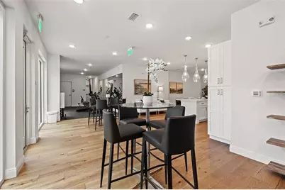 600 3rd Avenue S #201, Saint Petersburg, FL 33701 - Photo 42